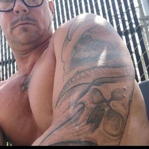 Meet your Posher, Allen